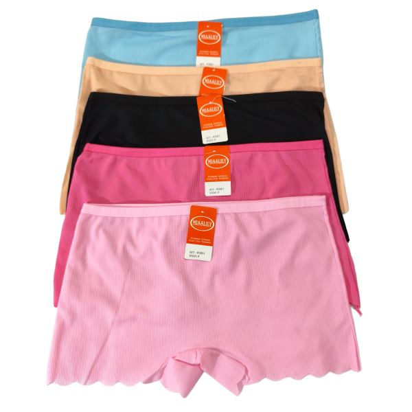 101rb_Boxer sleemless (Muat L-XXL)